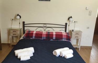 Castello casa - Foto 8