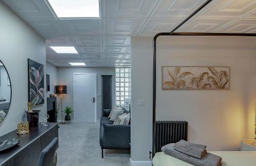 The Old Post Office - Uk49450 - Foto 9