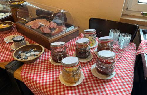 Ferienhof Spreewaldromantik - Foto 64