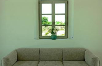 Island residence - Foto 25