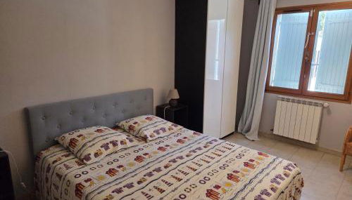 Villa avec piscine privée - Foto 4