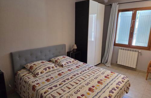 Villa avec piscine privée - Foto 4