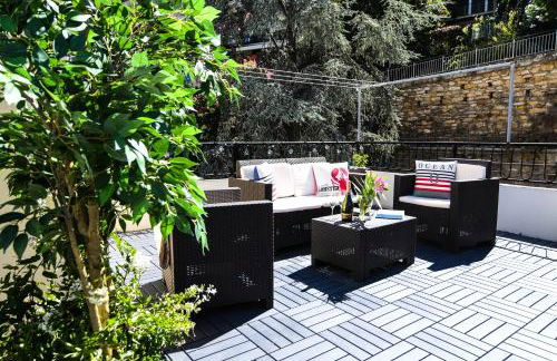 Casa Maria - Foto 20