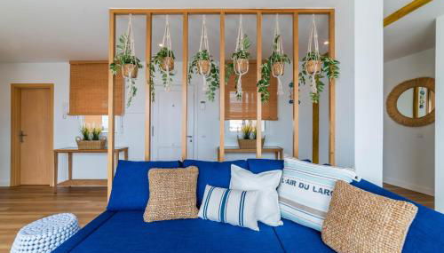 Ático Cholas by the Beach - Foto 3