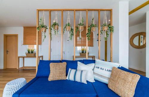 Ático Cholas by the Beach - Foto 3