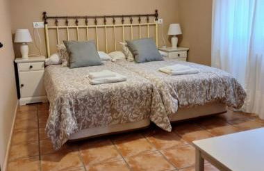 La Mazuela - Foto 51