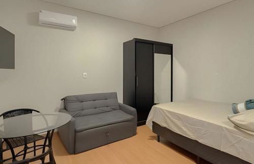 Flats_Sabia - Foto 24