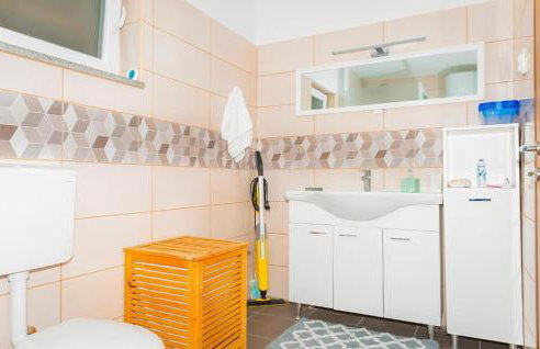 Gorgeous Home In Desne With Wifi - Foto 22