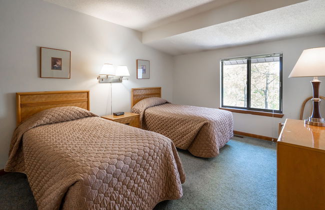 The Villas at French Lick Springs - Foto 17