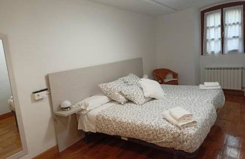 LOA GETARIA - Foto 10