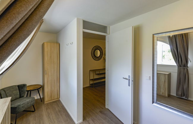 Citta Romana - Photo 9