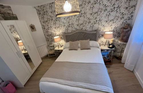 El Capricho de Rosa - Foto 13