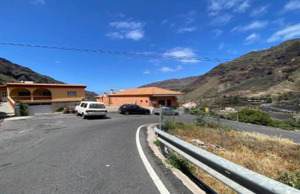 Casa Trujillo - Foto 46