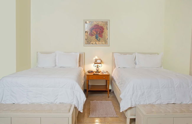 Villa Estrella by Casa de Campo Resort & Villas - Foto 3