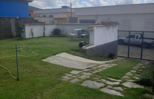 Casa para Aluguel de Temporada em Carrancas MG - Casa do Artista - Photo 3