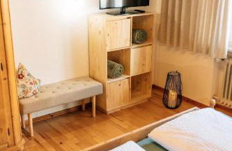 Panek, Haus - Foto 10