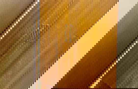 Monarch suites - Photo 12