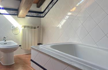 Casa Goris - Foto 21