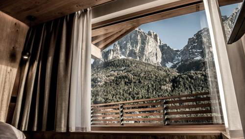 Mysciliar Apartment Sky ii - Foto 3