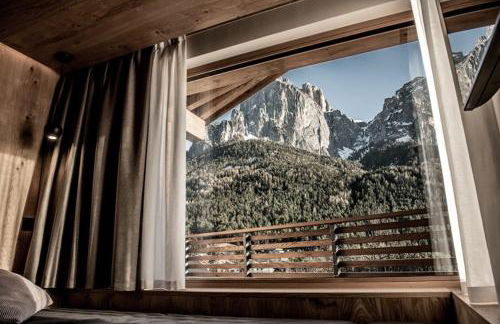 Mysciliar Apartment Tree I - Foto 5