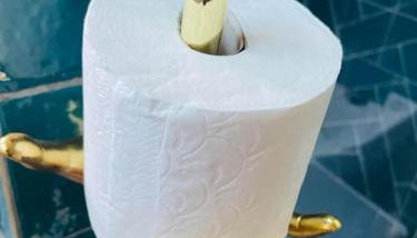 Bespoke narrowboat - Foto 2