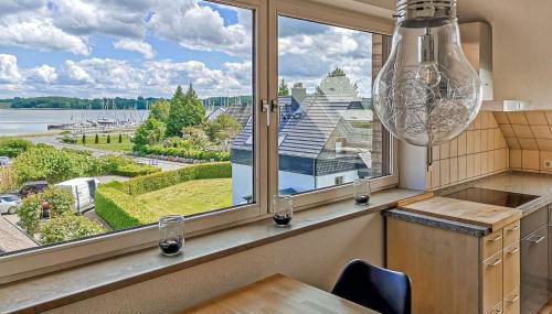 Marina Lindaunis - Foto 4