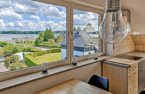 Marina Lindaunis - Foto 4