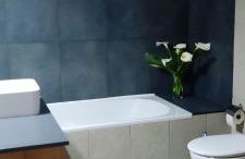 Yes Pico - By the Sea "Casa 3 Vistas" - Photo 22