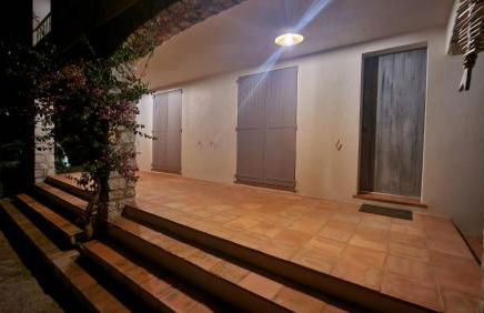 Villa Argonaute - Photo 24