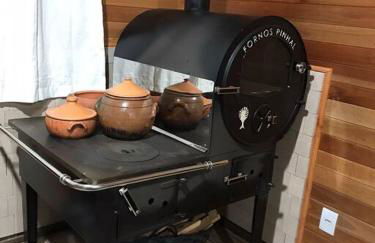 Sítio Vida - Photo 37