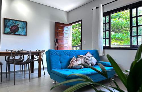 Apto Funcional próximo a Orla do Centro HS4 - Foto 1