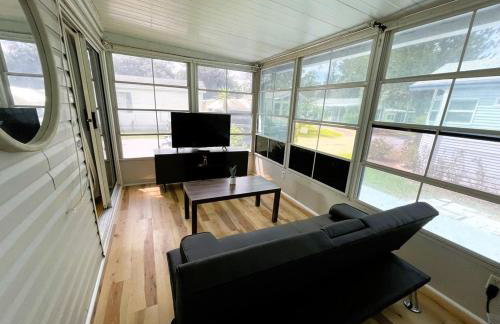 Amazing 1 bedroom Near Disney - Foto 7