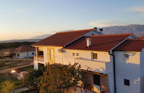 Apartment Tomislav - Foto 12