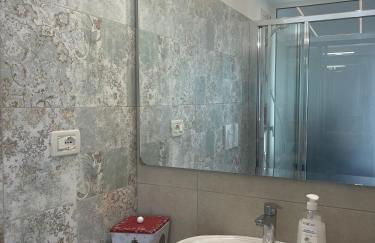 La Corte di Zia Lucia - vicino Ospedale Panico - Cammino del Salento - Foto 24