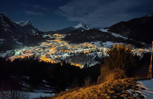 Mansarda la soffitta - Photo 67