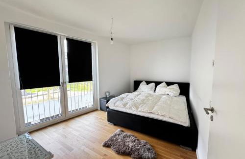 Charmante Maisonette - Foto 25