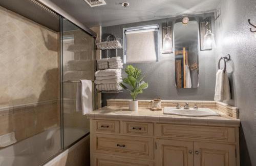 Bridges 112 - Foto 17