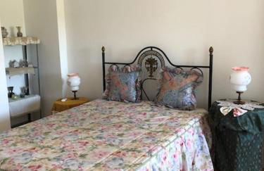 Grandfather's House - Foto 20