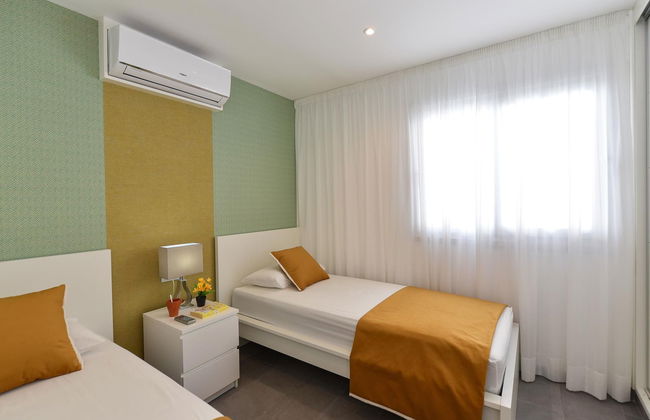 Nueva Suecia CR715 - Foto 12