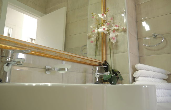 Apartamentos Pirámides - Photo 23