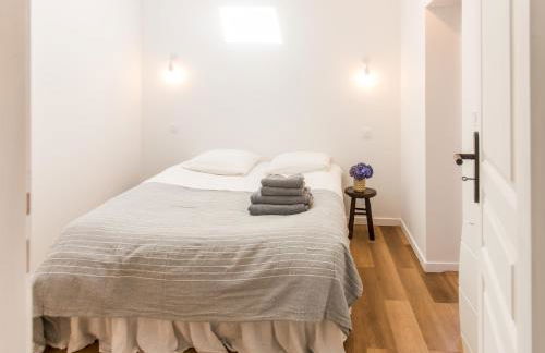 Le Cabanon Malouin - Foto 15