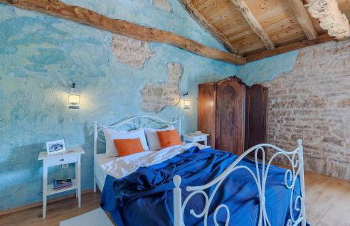 Village Miljavci - Photo 43