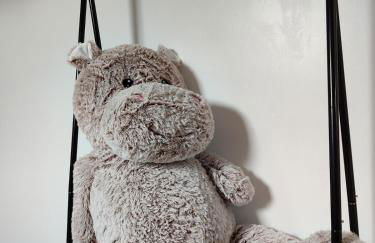 Apartment Hyper Centre Fécamp 21 Bianca - Foto 16