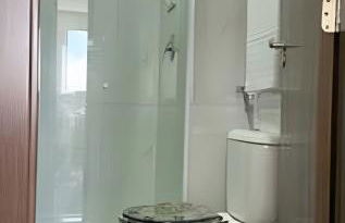 MW Apto em BV - Requinte e conforto em um so lugar - Photo 7