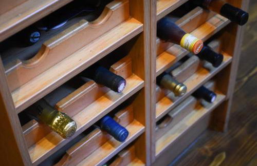 Air Maison - Unique 2 Bedroom - Old Forge in Central Portsmouth - Foto 9