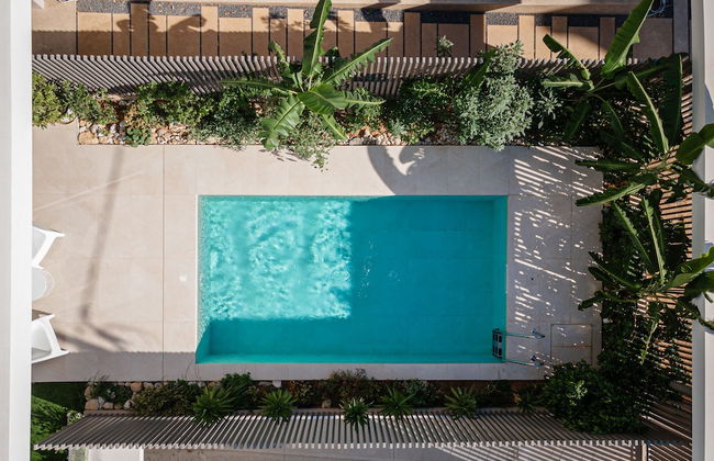 Athenian Riviera Prime Residence - Foto 44