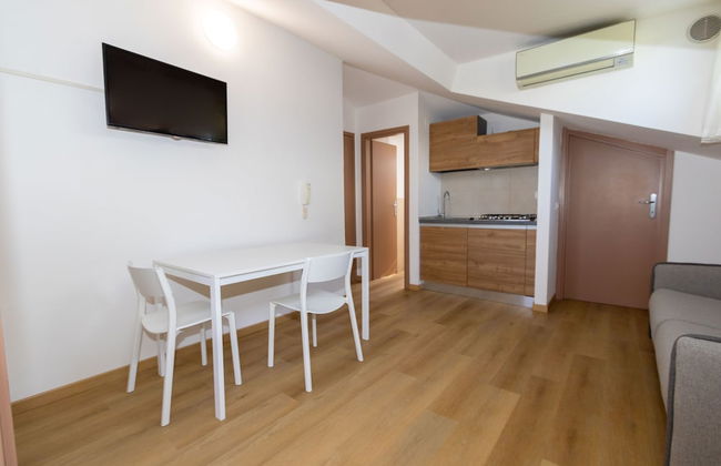 DimmiDiRimini - Photo 17