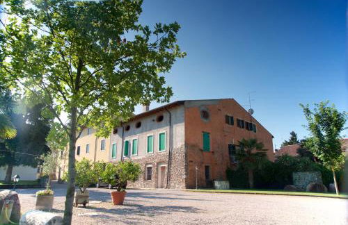 Agriturismo Albarello - Foto 15