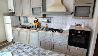 Casa-Mariella - Foto 3