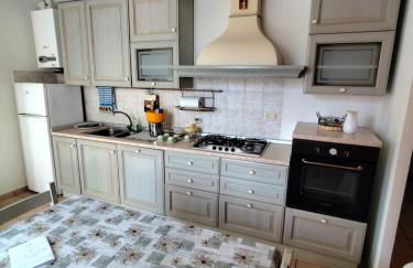 Casa-Mariella - Foto 3